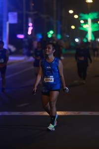 BIB: 43354
                            <button type="button" onclick="openModal(20928260)" class="btn btn-primary btn-sm float-right btn-popup" data-toggle="modal" data-target=".modal-high-quality">
                        <i class="fas fa-shopping-cart"></i> Add to Cart
                    </button>
                                            <button type="button" onclick="isThisMe(20928260, true)" class="btn btn-success btn-sm float-right btn-popup btn-isme hidden" data-toggle="tooltip" data-placement="bottom" title="นี่คือรูปของคุณใช่ไหม คลิกที่นี่เพื่อเอาเข้าอัลบั้ม">
                        <i class="fas fa-plus"></i> Add to album
                    </button>
                    <button type="button" onclick="isThisMe(20928260, false)" class="btn btn-warning btn-sm float-right btn-popup btn-isnotme hidden">
                        <i class="fas fa-ban"></i> Remove from album
                    </button>